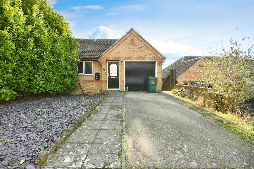 Additional image 17 of Anderson Close, Newhaven