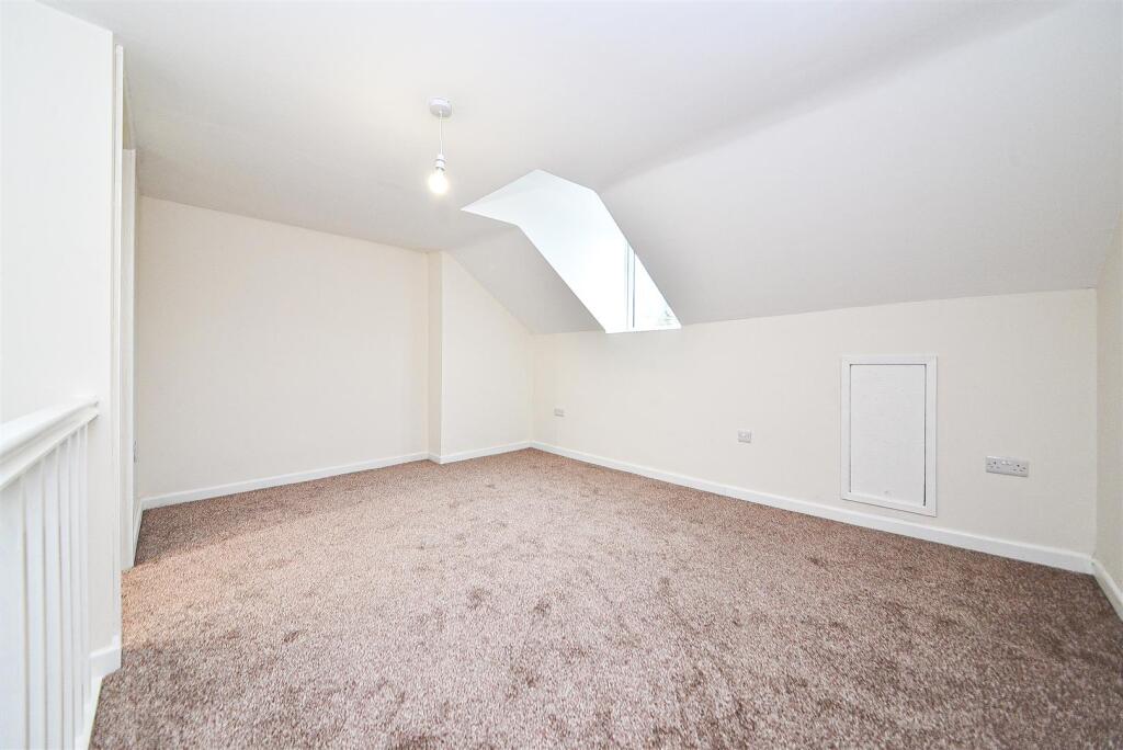 Additional image 19 of Albert Road, Kings Heath, Birmingham