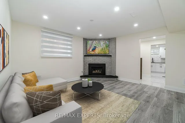 Additional image 34 of 154 Sheldon Ave