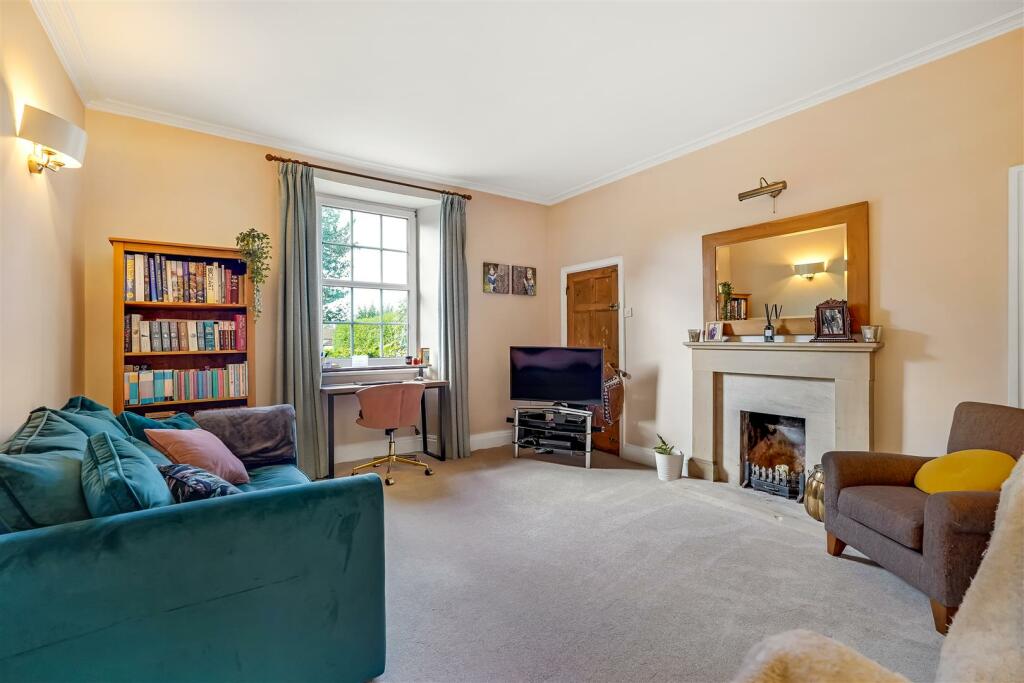 Additional image 4 of Church Row, Melsonby, Richmond