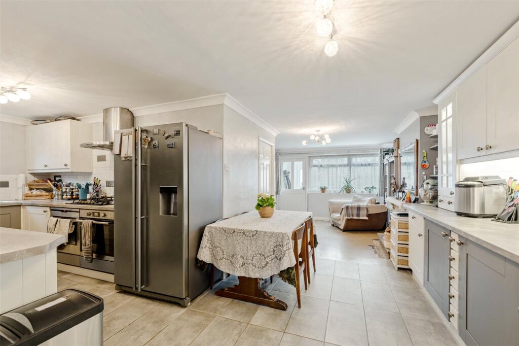 Additional image 6 of Crossways Avenue, Goring-by-Sea, Worthing, West Sussex, BN12