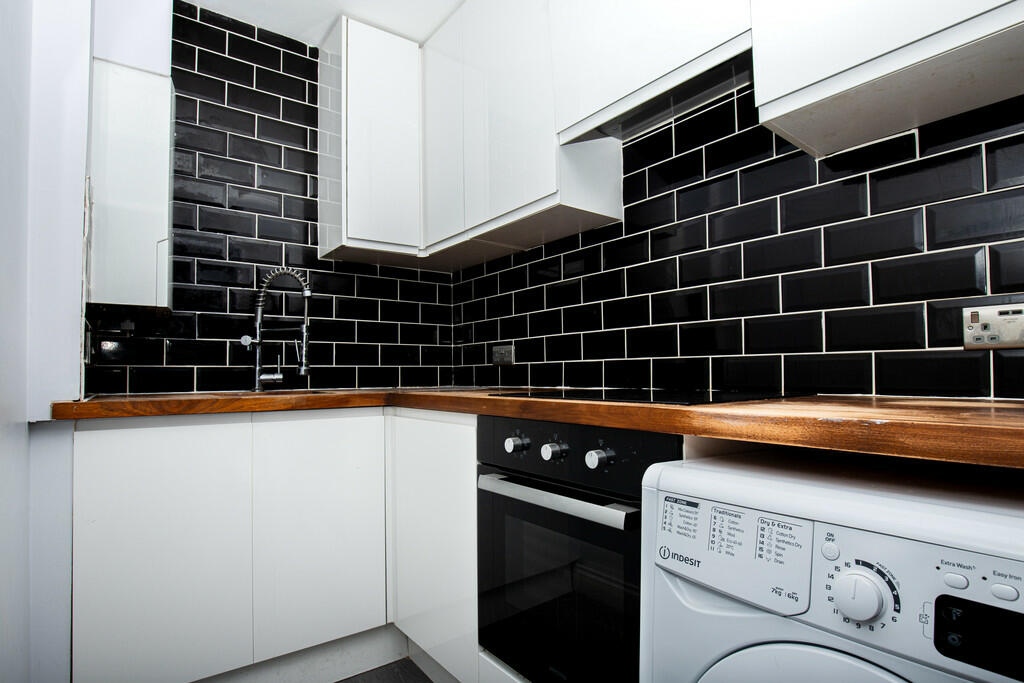 Additional image 6 of St Andrew Street, Aberdeen