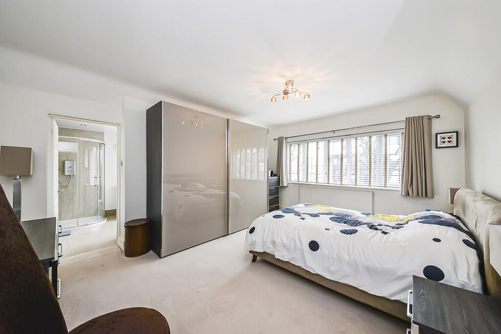 Additional image 16 of Gillhurst Road , Harborne, Birmingham