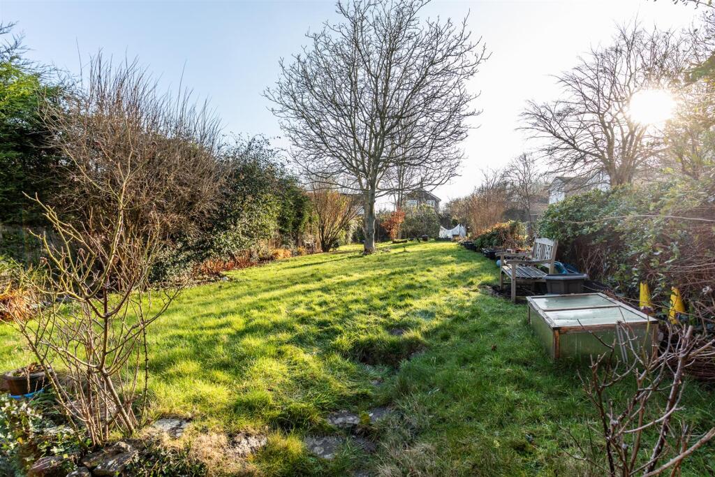 Additional image 9 of Church Road South, Portishead, Bristol