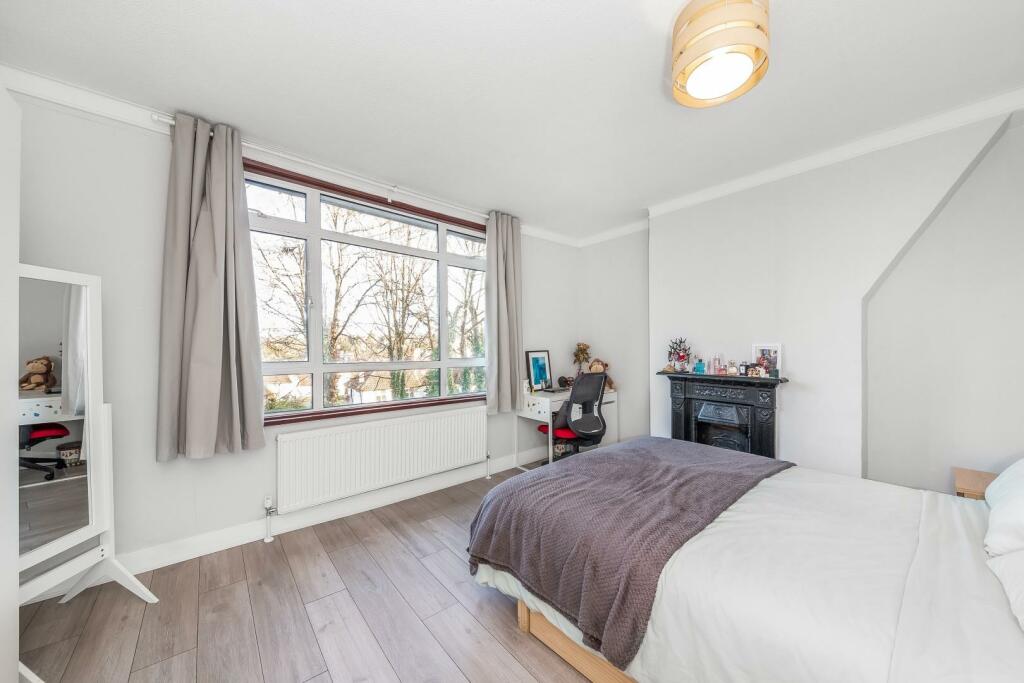 Additional image 11 of Somerset Road, Orpington