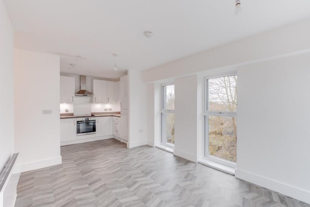 Additional image 3 of The North Works, Longbridge, B31