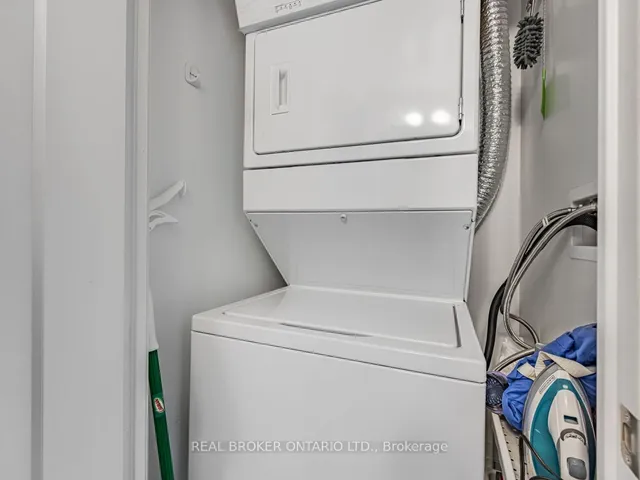 Additional image 20 of 3220 Sheppard Ave Unit 1206