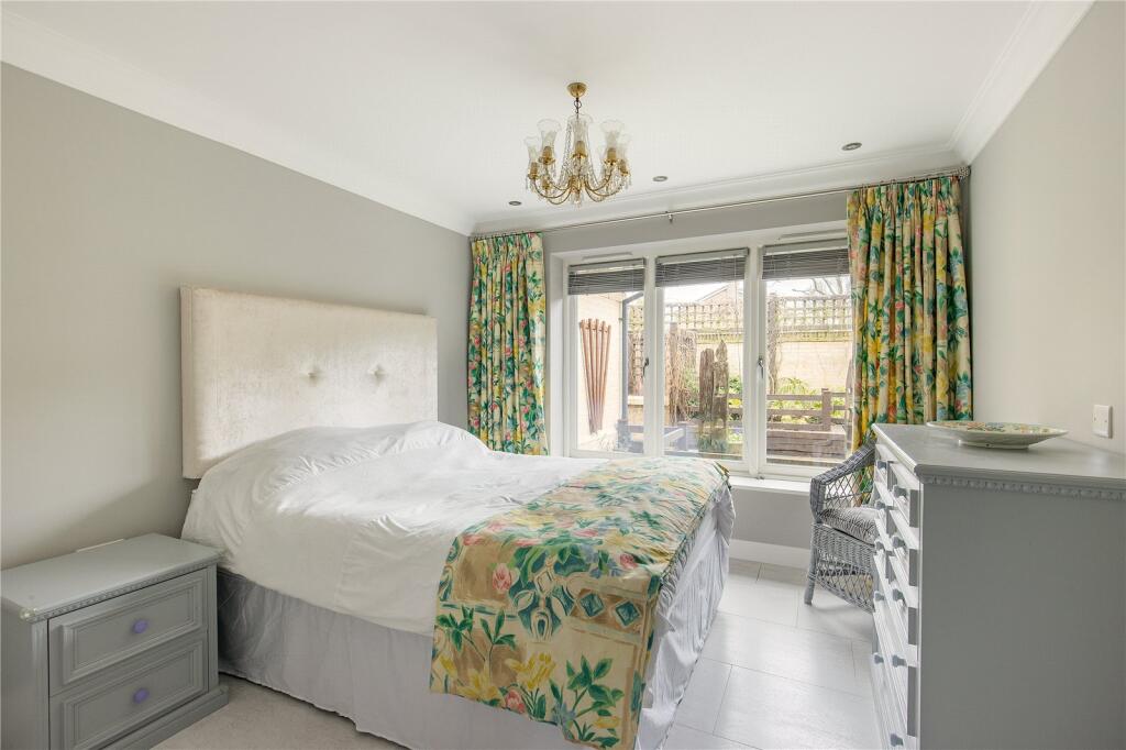 Additional image 9 of High Street, Balsham, Cambridge, CB21