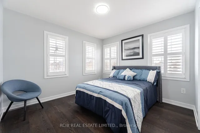 Additional image 36 of 2 Villadowns Tr