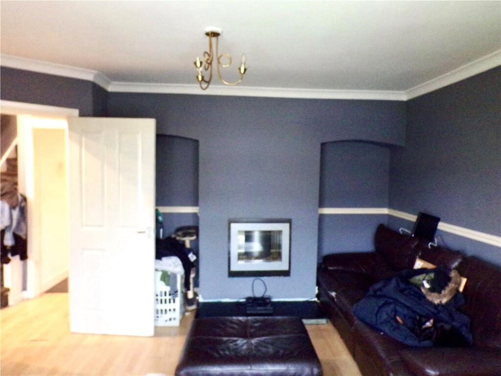 Additional image 4 of Lyndon Road, BIRMINGHAM, West Midlands, B33