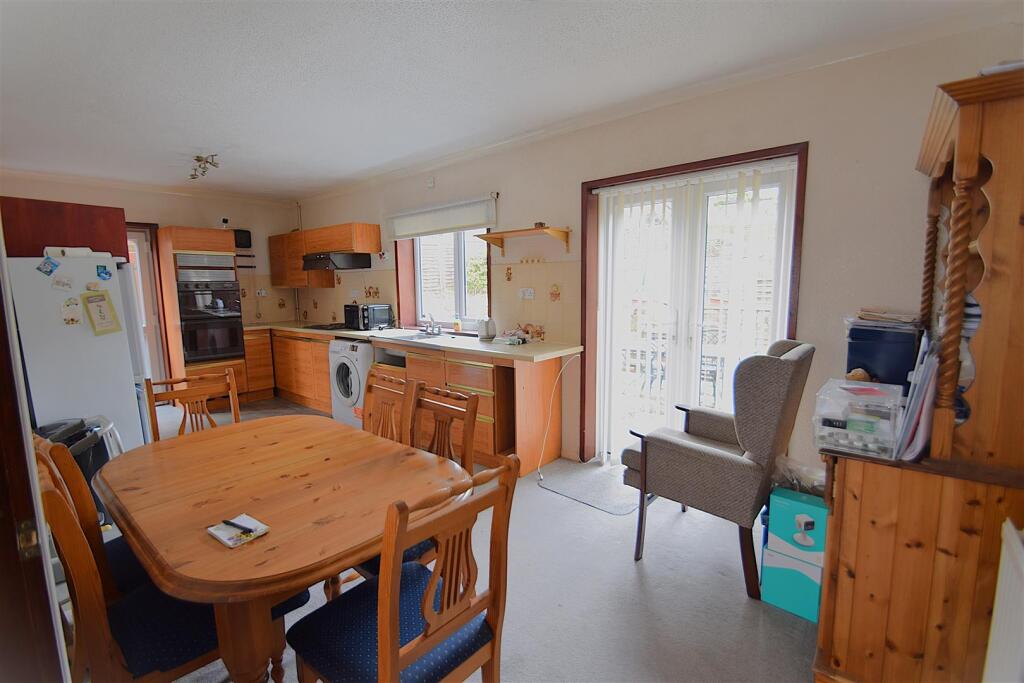 Additional image 13 of Commonfield Road, Lawrence Weston