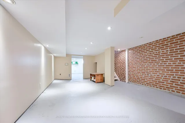 Additional image 19 of 100 Main St