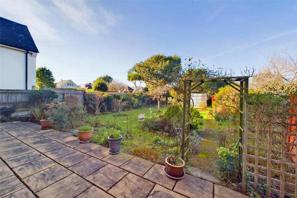 Additional image 18 of Harbour Road, Hengistbury Road, Bournemouth, Dorset, BH6