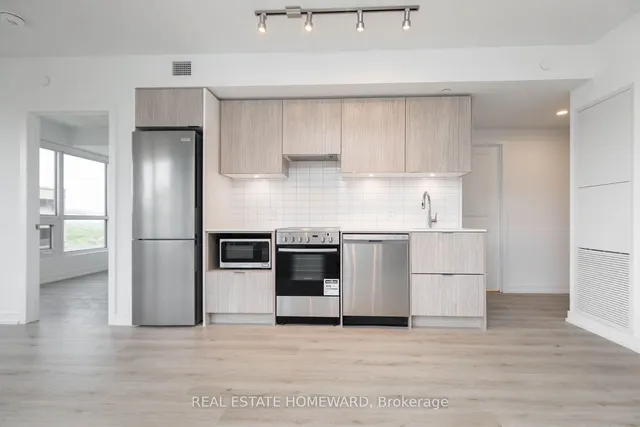 Additional image 6 of 395 Bloor St Unit 1305
