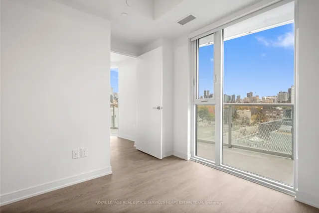 Additional image 18 of 425 Front St Unit 718