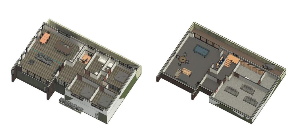 Additional image 3 of Lye Lane, Bricket Wood