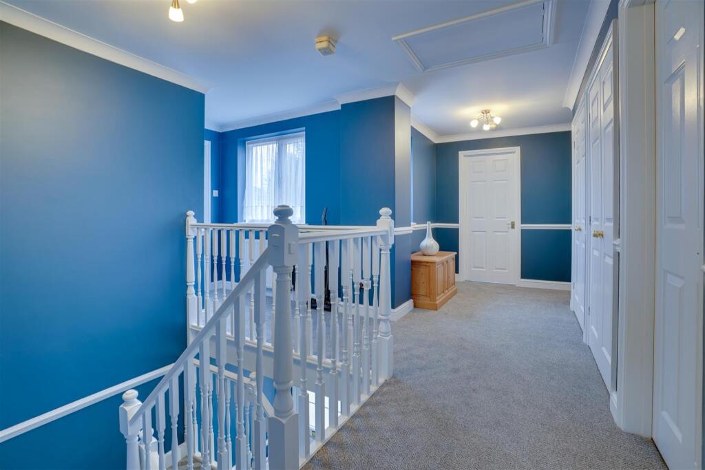 Additional image 28 of Ditton Close, Newmarket, CB8