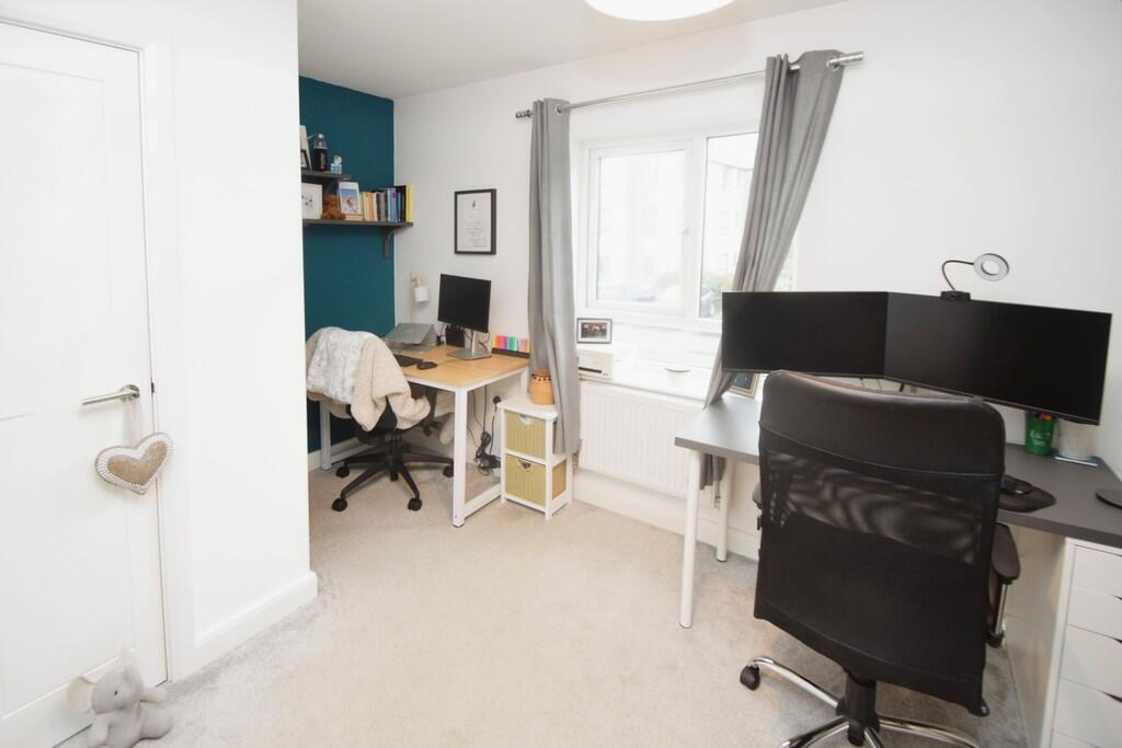 Additional image 9 of Beck View Way, Shipley