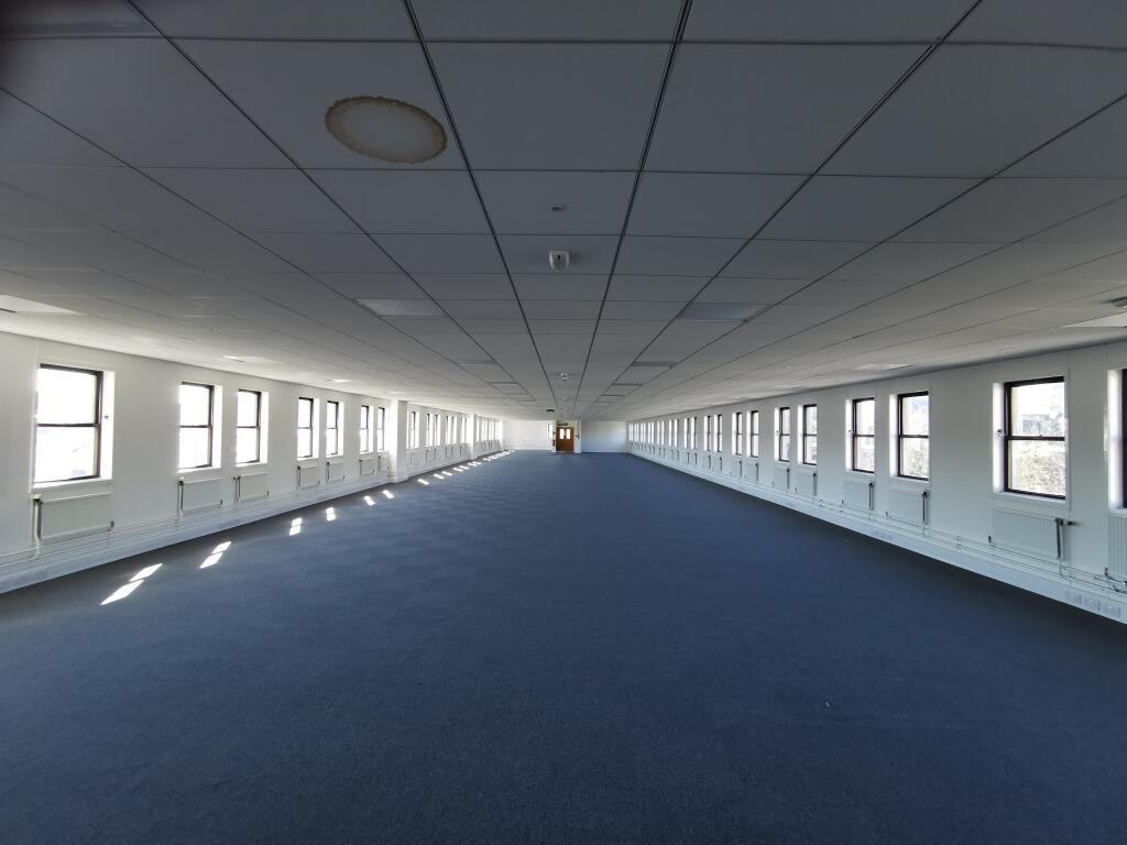 Additional image 6 of Ruby House, Ruby Lane, Aberdeen, Scotland, AB10