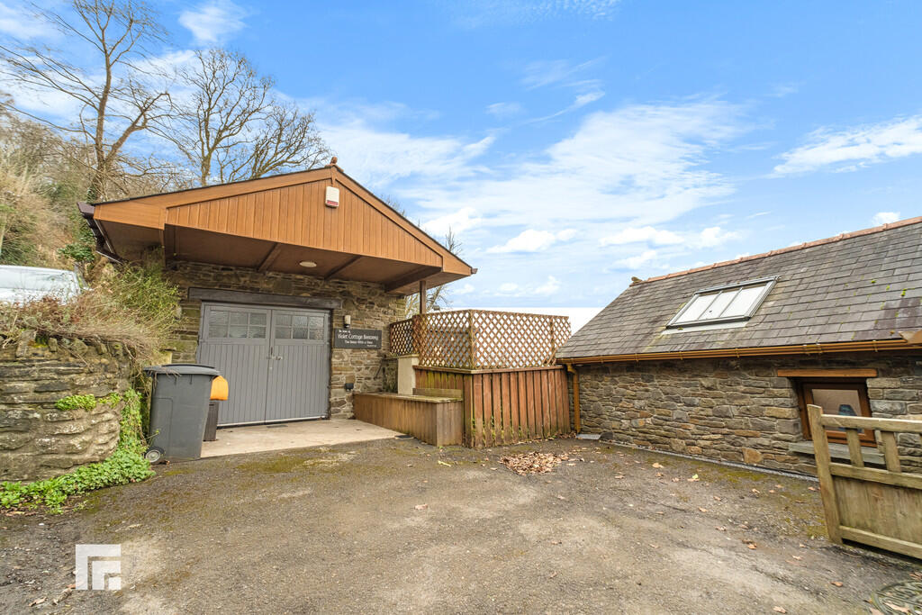 Additional image 37 of Garth Hill, Gwaelod-y-Garth, Cardiff