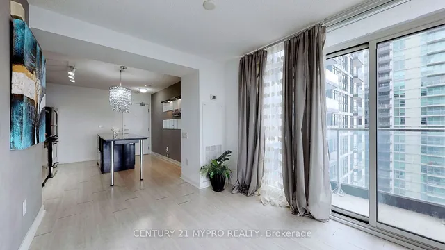 Additional image 10 of 19 Singer Crt Unit 1101A