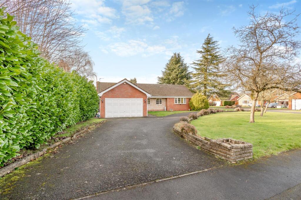 Additional image 5 of Vercourt, Sutton Coldfield