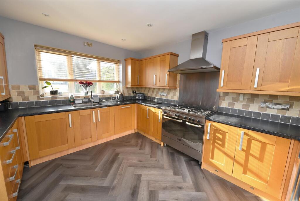 Additional image 6 of Aubrey Road, Quinton, Birmingham