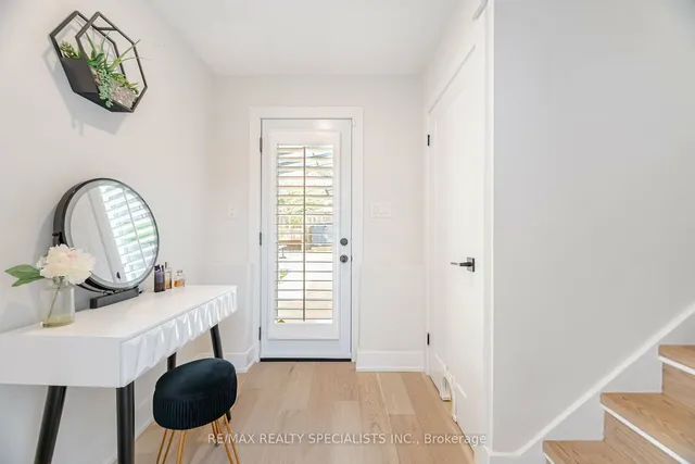 Additional image 19 of 136 Boxley Rd