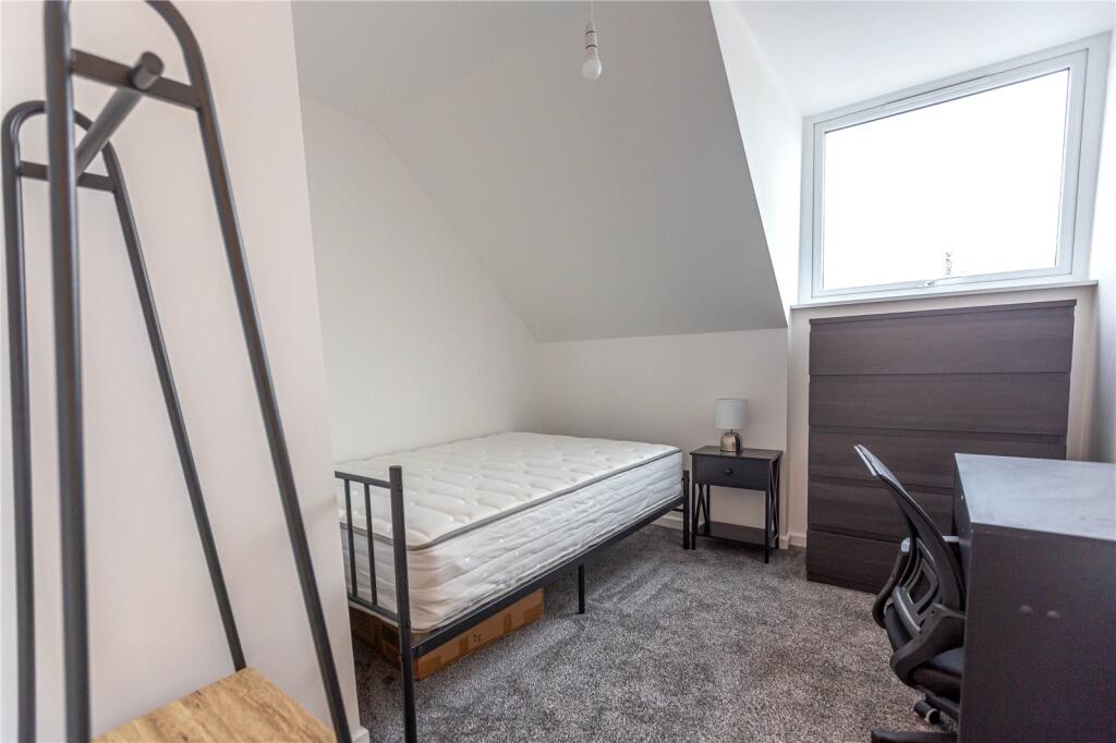 Additional image 14 of Mackie Road, Filton, Bristol, BS34