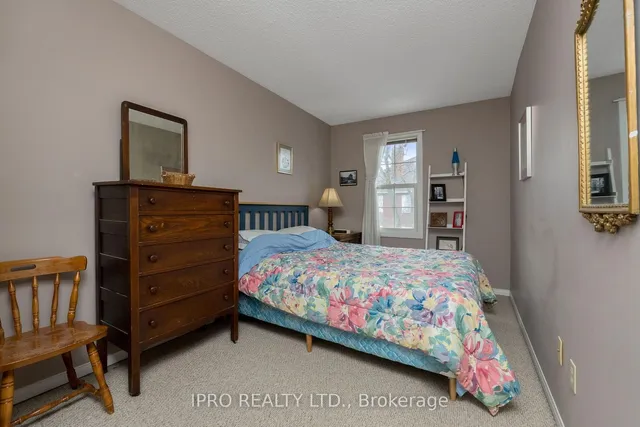 Additional image 27 of 9 Stornwood Crt Unit 9