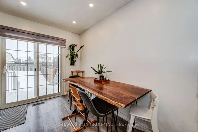 Additional image 15 of 110 Donald St