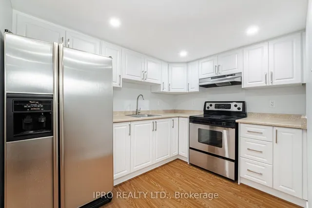 Additional image 29 of 54 Forestgrove Circ