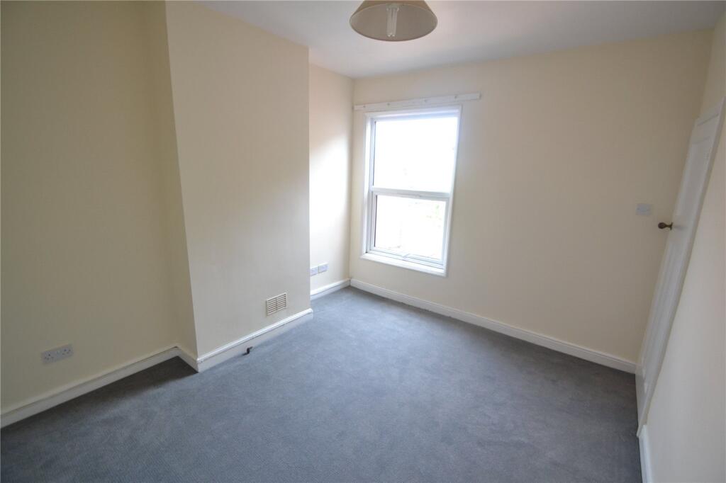 Additional image 9 of Station Road, Harborne, Birmingham, B17