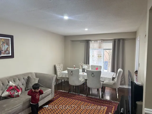 Additional image 6 of 192 pressed brick Dr