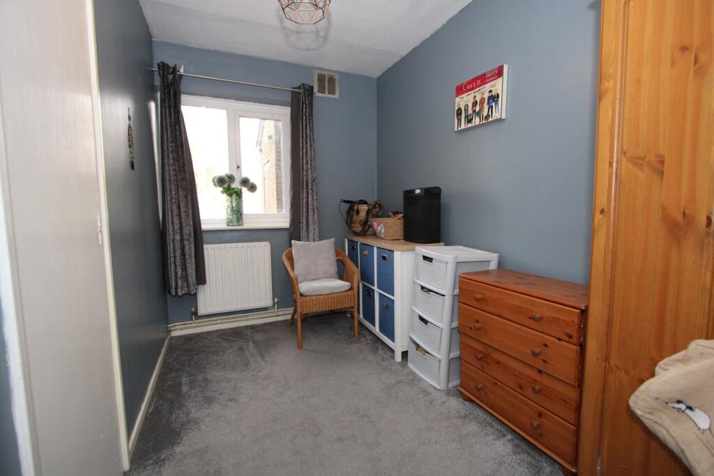 Additional image 8 of Beachborough Road, Bromley, BR1