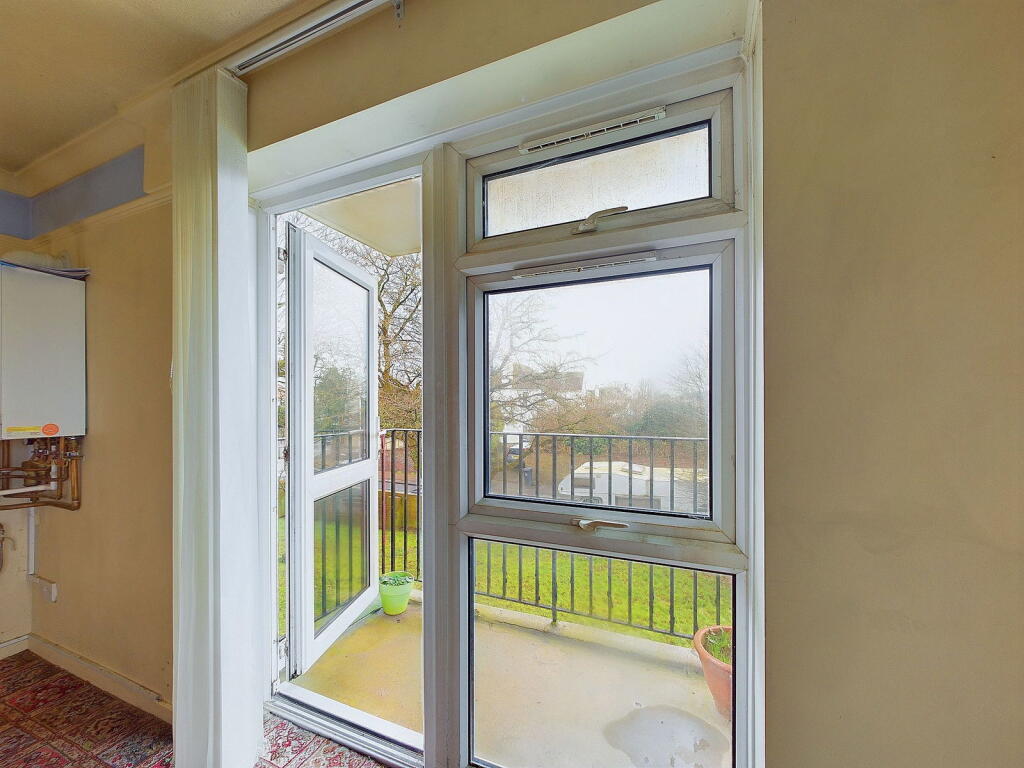 Additional image 4 of Merlin Court, Littlehampton Road, Worthing BN13 1RQ