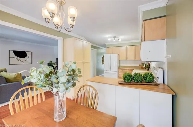 Additional image 30 of 266 Newbury Dr