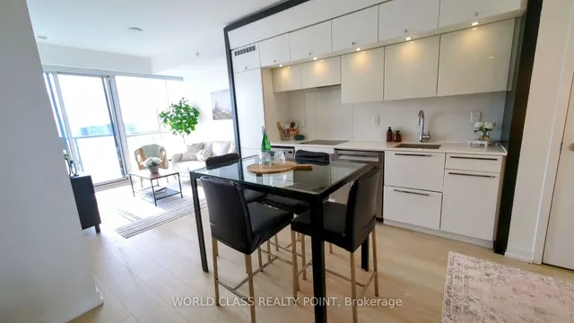 Additional image 7 of 15 Grenville St Unit 4302