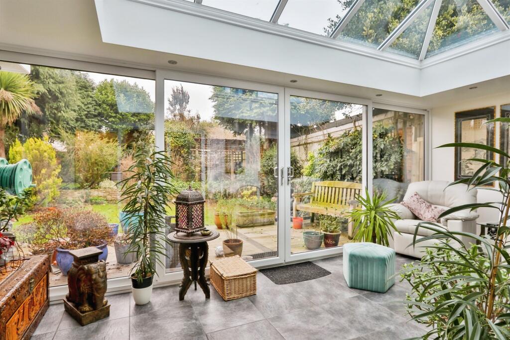 Additional image 14 of High Howe Lane, Bournemouth