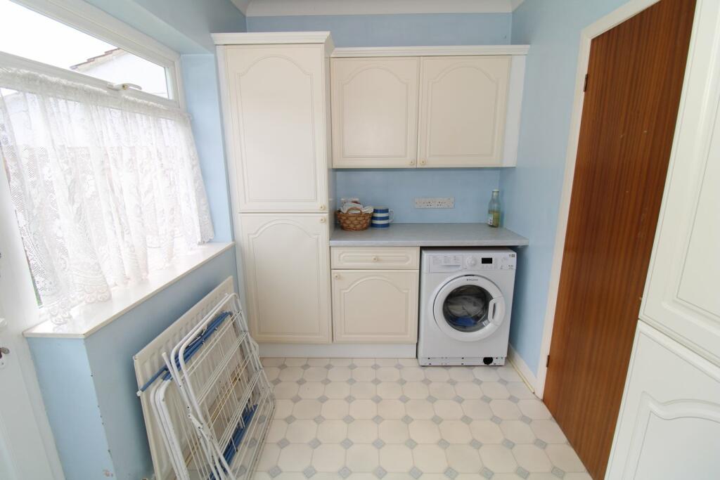 Additional image 6 of Goodhart Way, West Wickham, BR4
