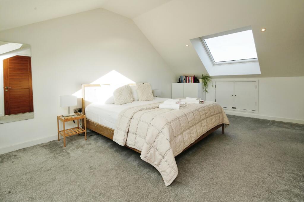 Additional image 9 of Cliff Road, Brighton, BN2