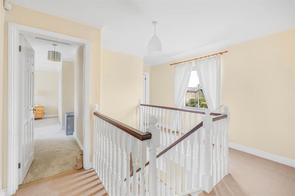 Additional image 13 of Swaffham Road, Burwell, Cambridge