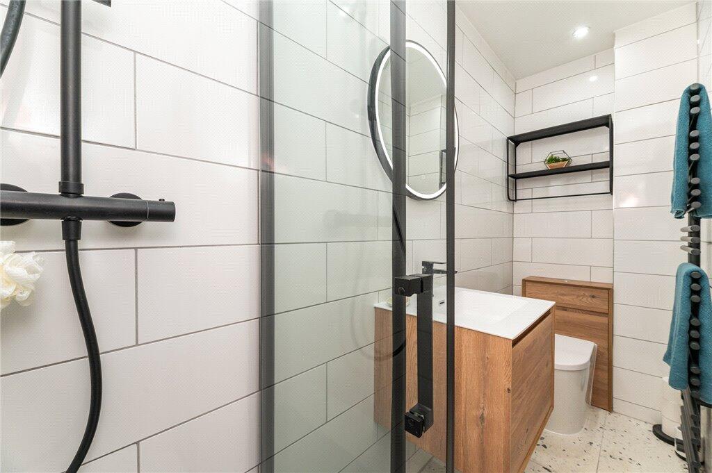 Additional image 16 of Valley Court, Drighlington, West Yorkshire, BD11