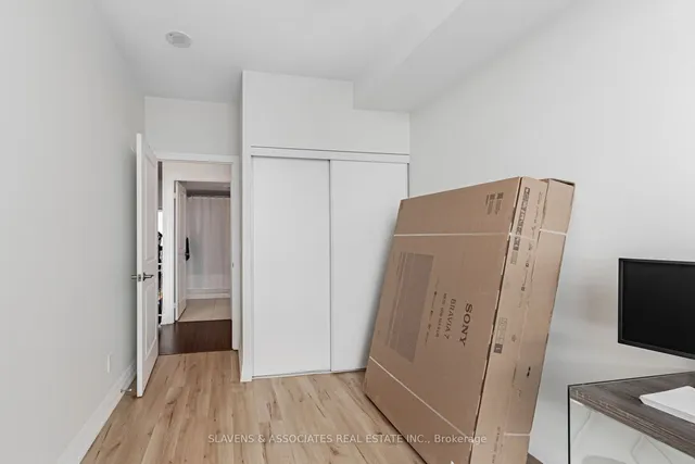 Additional image 15 of 500 St Clair Ave Unit 1607