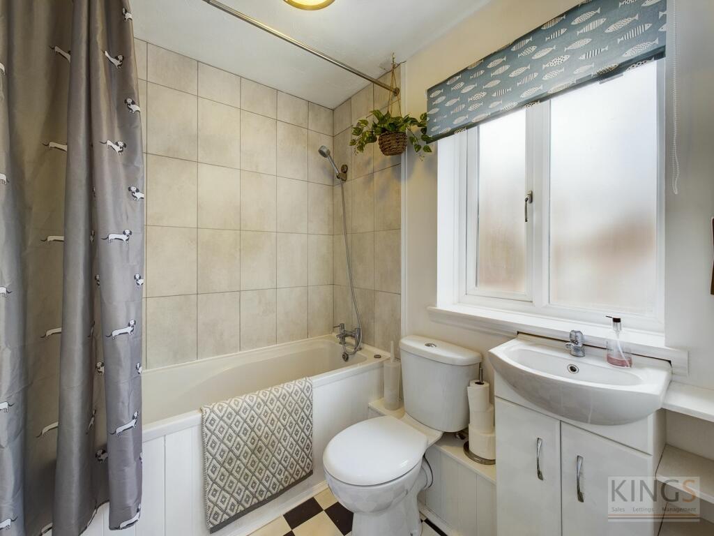 Additional image 3 of Walsingham Close, Hatfield, AL10