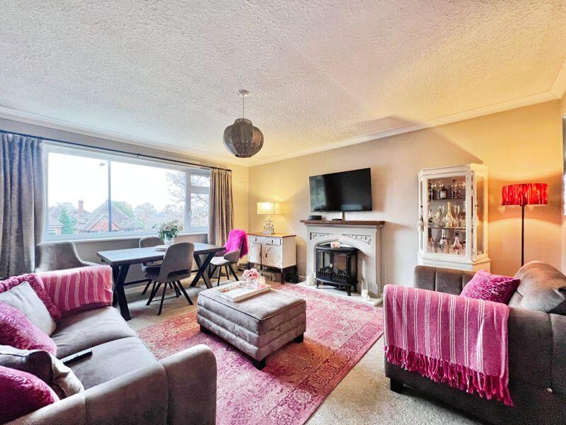 Additional image 11 of Wylde Green Road, Sutton Coldfield