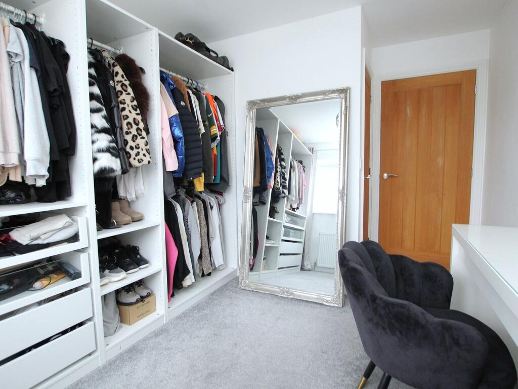 Additional image 25 of Stokes Avenue , Poole, BH15