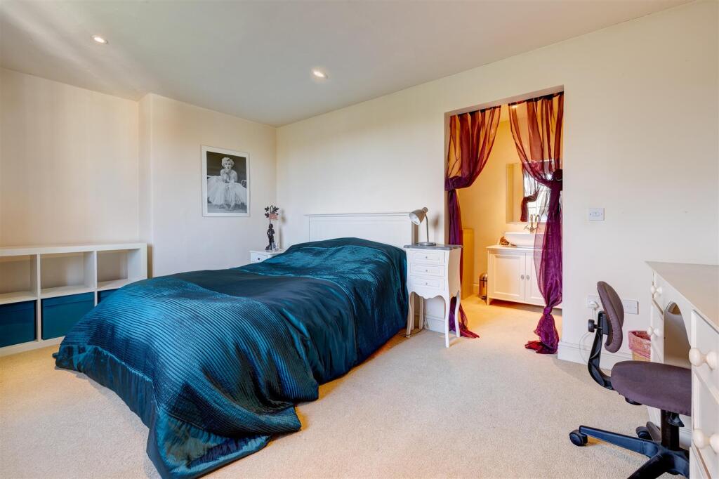 Additional image 19 of Manor Lane, Harlaston, Tamworth