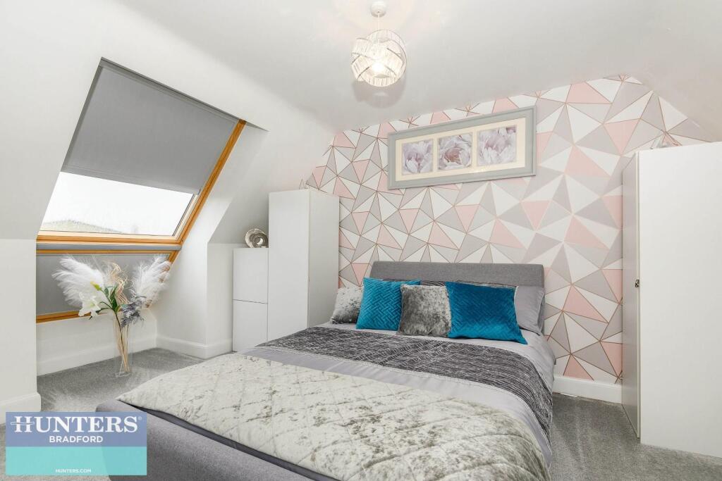 Additional image 13 of Mill Race Lane, Laisterdyke, Bradford, West Yorkshire, BD4 8DH