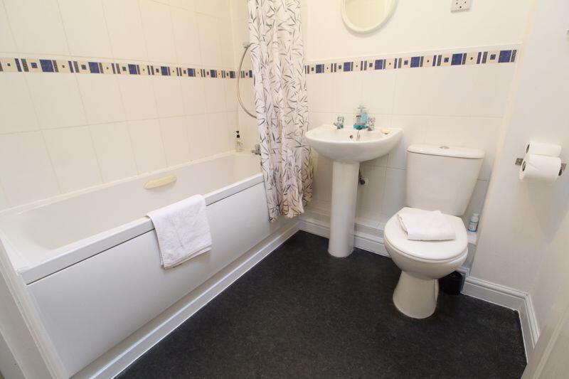 Additional image 4 of Shepherds Walk, Bradley Stoke